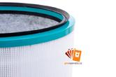 Filtr pro čističku vzduchu Dyson Pure Hot&Cool HP00
