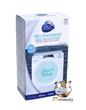Parfém do pračky Care+ Protect CLEAN WASH 400 ml
