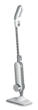 Vodní filtr pro parní mopy Concept CP2110 a CP2100
