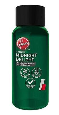 APF3 - MIDNIGHT DELIGHT Hypoalergenní esenciální olej