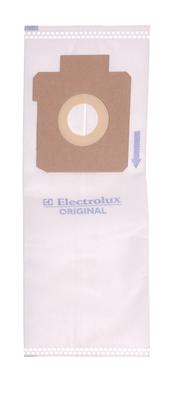 Sáčky do vysavače Electrolux ES17
