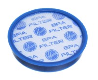 Alternativní motorový filtr Hoover S115