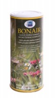 BONAIR - čištění koberců - květinová louka
