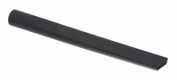 Dlouhá pevná štěrbinová hubice 35 mm, délka 34 cm