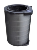 EFDBRZ6 Originální filtr Electrolux pro čističky vzduchu Pure A9