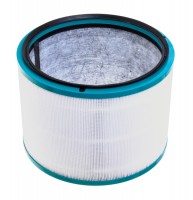 Filtr pro čističku vzduchu Dyson Pure Hot&Cool HP00
