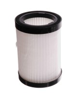 HEPA filtr do vysavače DAEWOO RCC 240 / 850