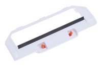 Kryt kartáče Xiaomi Mi Robot Vacuum Mop P, bílý
