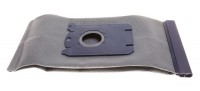 Permanentní sáčky S-Bag Menalux 1800T do vysavačů AEG, Electrolux, Philips