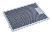 Uhlíkový filtr pro digestoř Concept 61990544