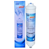 Vodní filtr Icepure RFC0300A do lednice