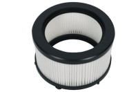 Výstupní HEPA filtr Rowenta ZR009012 