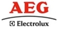 Trubky pro vysavače Electrolux / AEG