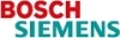 Držák sáčku do vysavače Bosch / Siemens