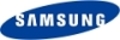 Držák sáčku do vysavače Samsung