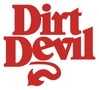 Originální sáčky Dirt Devil