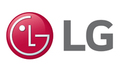 Příslušenství pro robotické vysavače LG Electronics