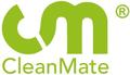 Nabíječky pro CleanMate
